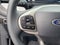 2026 Ford Explorer ACTIVE W/100A P