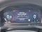 2026 Ford Explorer ACTIVE W/100A P