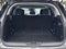 2026 Ford Explorer ACTIVE W/100A P