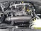 2026 Ford Explorer ACTIVE W/100A P