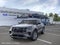 2026 Ford Explorer ACTIVE W/100A P