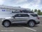 2026 Ford Explorer ACTIVE W/100A P