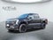2023 Ford F-150 Lightning Platinum