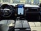 2023 Ford F-150 Lightning Platinum