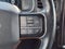 2023 Ford F-150 Lightning Platinum