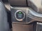 2023 Ford F-150 Lightning Platinum