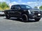2023 Ford F-150 Lightning Platinum