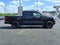 2023 Ford F-150 Lightning Platinum