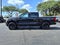2023 Ford F-150 Lightning Platinum