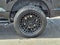 2023 Ford F-150 Lightning Platinum