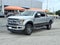 2019 Ford Super Duty F-250 SRW LARIAT