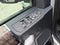 2019 Ford Super Duty F-250 SRW LARIAT