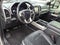 2019 Ford Super Duty F-250 SRW LARIAT