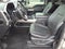 2019 Ford Super Duty F-250 SRW LARIAT