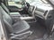 2019 Ford Super Duty F-250 SRW LARIAT