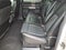 2019 Ford Super Duty F-250 SRW LARIAT