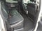 2019 Ford Super Duty F-250 SRW LARIAT