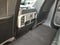2019 Ford Super Duty F-250 SRW LARIAT