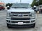 2019 Ford Super Duty F-250 SRW LARIAT
