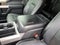 2019 Ford Super Duty F-250 SRW LARIAT