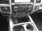 2019 Ford Super Duty F-250 SRW LARIAT