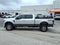 2019 Ford Super Duty F-250 SRW LARIAT