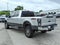 2019 Ford Super Duty F-250 SRW LARIAT