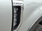 2019 Ford Super Duty F-250 SRW LARIAT