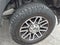 2019 Ford Super Duty F-250 SRW LARIAT