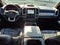 2019 Ford Super Duty F-250 SRW LARIAT