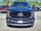 2019 Ford Super Duty F-250 SRW LARIAT