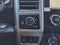 2019 Ford Super Duty F-250 SRW LARIAT