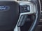 2019 Ford Super Duty F-250 SRW LARIAT