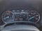 2019 Ford Super Duty F-250 SRW LARIAT