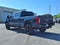 2019 Ford Super Duty F-250 SRW LARIAT