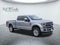 2022 Ford Super Duty F-250 SRW Platinum