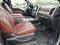 2022 Ford Super Duty F-250 SRW Platinum