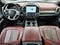 2022 Ford Super Duty F-250 SRW Platinum