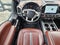 2022 Ford Super Duty F-250 SRW Platinum