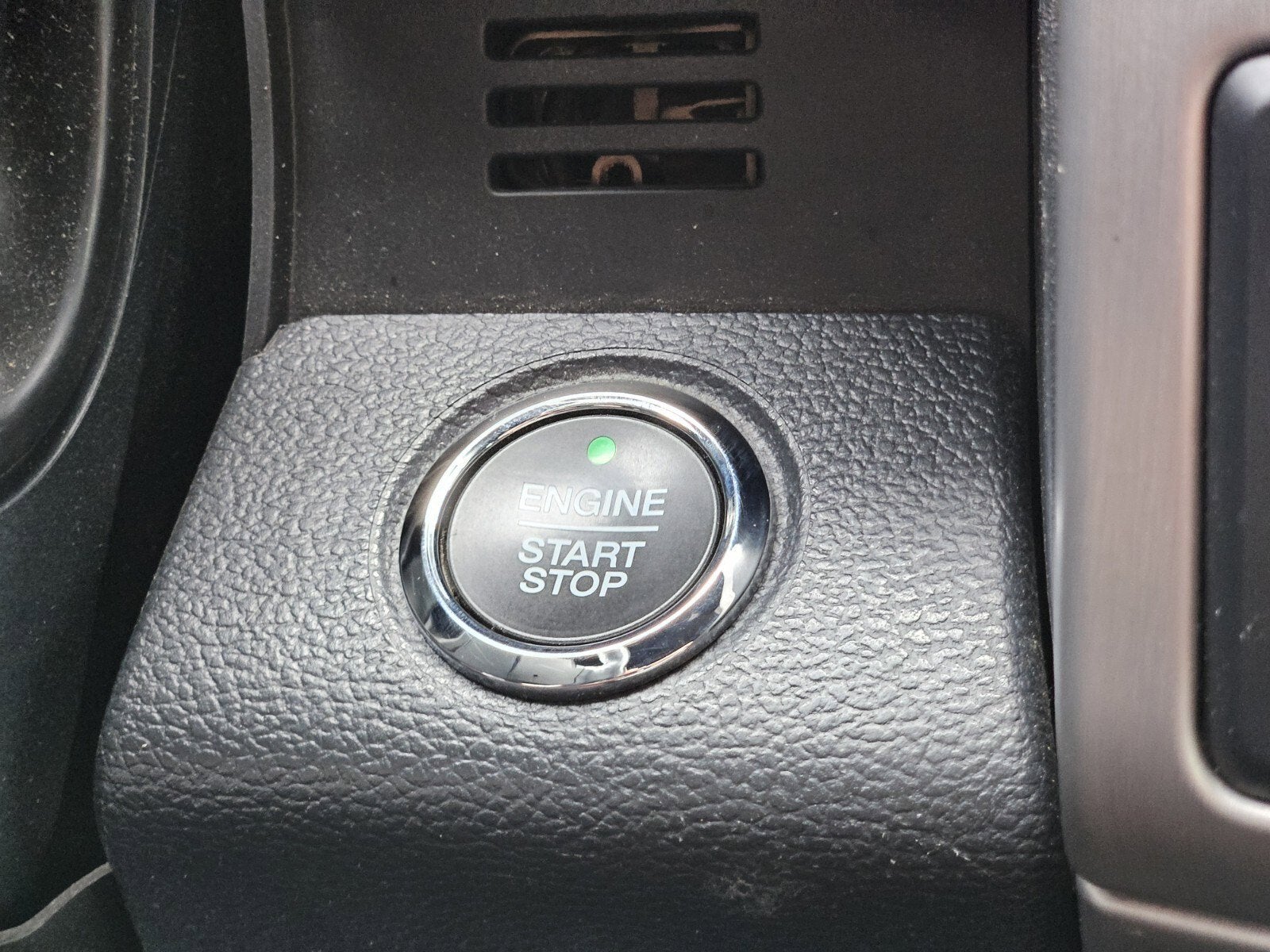 2022 Ford Super Duty F-250 SRW Platinum