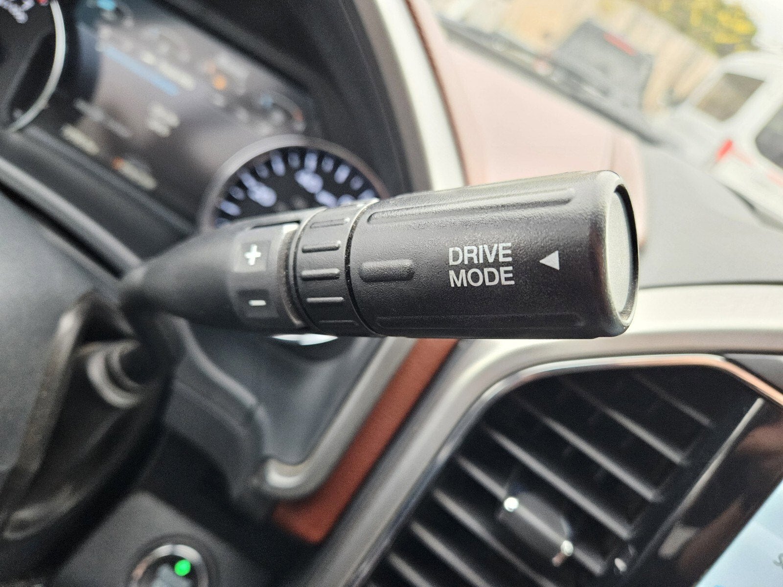 2022 Ford Super Duty F-250 SRW Platinum