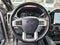 2022 Ford Super Duty F-250 SRW Platinum