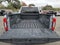2022 Ford Super Duty F-250 SRW Platinum