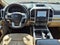 2021 Ford Super Duty F-250 SRW King Ranch