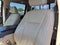 2021 Ford Super Duty F-250 SRW King Ranch