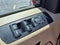 2021 Ford Super Duty F-250 SRW King Ranch