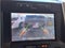 2021 Ford Super Duty F-250 SRW King Ranch