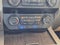 2021 Ford Super Duty F-250 SRW King Ranch