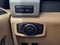 2021 Ford Super Duty F-250 SRW King Ranch