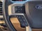 2021 Ford Super Duty F-250 SRW King Ranch